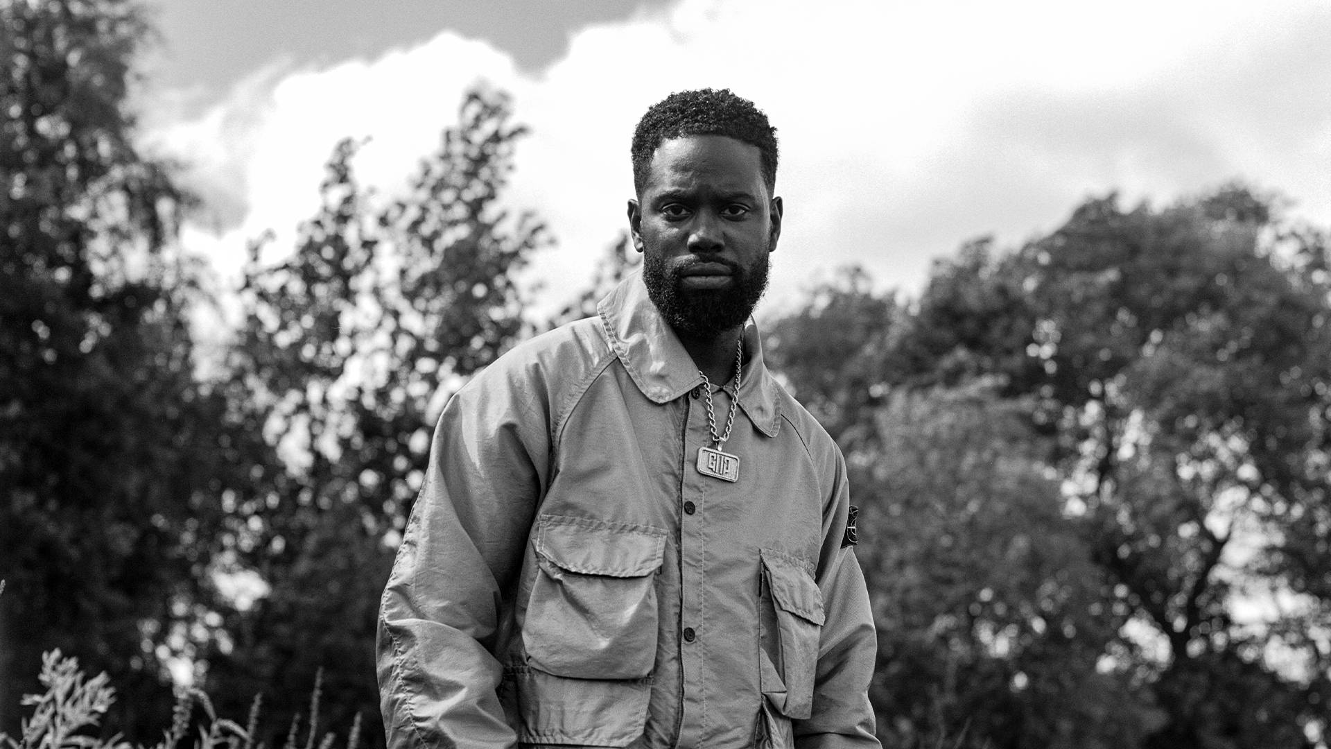 GHETTS